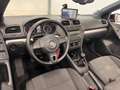 Volkswagen Golf VI 1.6 TDI 105 CABRIOLET - DISTRIBUTION NEUVE - GARANTIE 6 MOIS Nero - thumbnail 12