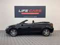 Volkswagen Golf VI 1.6 TDI 105 CABRIOLET - DISTRIBUTION NEUVE - GA Zwart - thumbnail 5