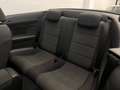 Volkswagen Golf VI 1.6 TDI 105 CABRIOLET - DISTRIBUTION NEUVE - GARANTIE 6 MOIS Schwarz - thumbnail 11