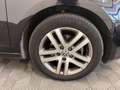 Volkswagen Golf VI 1.6 TDI 105 CABRIOLET - DISTRIBUTION NEUVE - GARANTIE 6 MOIS Nero - thumbnail 23
