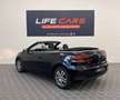 Volkswagen Golf VI 1.6 TDI 105 CABRIOLET - DISTRIBUTION NEUVE - GARANTIE 6 MOIS Nero - thumbnail 6