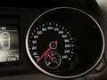 Volkswagen Golf VI 1.6 TDI 105 CABRIOLET - DISTRIBUTION NEUVE - GARANTIE 6 MOIS Nero - thumbnail 19