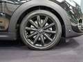 MINI Cooper S Cooper S Cabrio Chili Piano Black Excitement PDC Schwarz - thumbnail 2