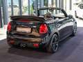 MINI Cooper S Cooper S Cabrio Chili Piano Black Excitement PDC Schwarz - thumbnail 5