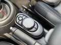 MINI Cooper S Cooper S Cabrio Chili Piano Black Excitement PDC Schwarz - thumbnail 24