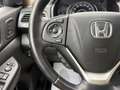 Honda CR-V 1.6i-DTEC Executive 4x4 9AT 160 Gris - thumbnail 18