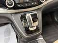 Honda CR-V 1.6i-DTEC Executive 4x4 9AT 160 Gris - thumbnail 24