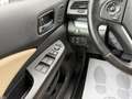 Honda CR-V 1.6i-DTEC Executive 4x4 9AT 160 Gris - thumbnail 20