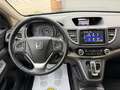 Honda CR-V 1.6i-DTEC Executive 4x4 9AT 160 Gris - thumbnail 10