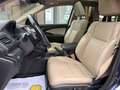 Honda CR-V 1.6i-DTEC Executive 4x4 9AT 160 Gris - thumbnail 13