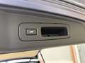 Honda CR-V 1.6i-DTEC Executive 4x4 9AT 160 Gris - thumbnail 31