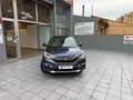 Honda CR-V 1.6i-DTEC Executive 4x4 9AT 160 Gris - thumbnail 8
