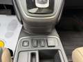 Honda CR-V 1.6i-DTEC Executive 4x4 9AT 160 Gris - thumbnail 22