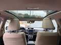 Honda CR-V 1.6i-DTEC Executive 4x4 9AT 160 Gris - thumbnail 16