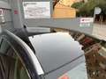 Honda CR-V 1.6i-DTEC Executive 4x4 9AT 160 Gris - thumbnail 9