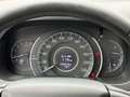 Honda CR-V 1.6i-DTEC Executive 4x4 9AT 160 Gris - thumbnail 25