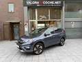Honda CR-V 1.6i-DTEC Executive 4x4 9AT 160 Gris - thumbnail 1