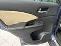 Honda CR-V 1.6i-DTEC Executive 4x4 9AT 160 Gris - thumbnail 17
