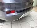 Honda CR-V 1.6i-DTEC Executive 4x4 9AT 160 Gris - thumbnail 33