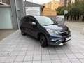 Honda CR-V 1.6i-DTEC Executive 4x4 9AT 160 Gris - thumbnail 7