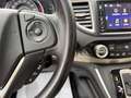 Honda CR-V 1.6i-DTEC Executive 4x4 9AT 160 Gris - thumbnail 19