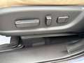 Honda CR-V 1.6i-DTEC Executive 4x4 9AT 160 Gris - thumbnail 28