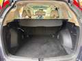 Honda CR-V 1.6i-DTEC Executive 4x4 9AT 160 Gris - thumbnail 30