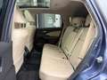 Honda CR-V 1.6i-DTEC Executive 4x4 9AT 160 Gris - thumbnail 15