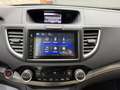 Honda CR-V 1.6i-DTEC Executive 4x4 9AT 160 Gris - thumbnail 23