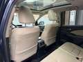 Honda CR-V 1.6i-DTEC Executive 4x4 9AT 160 Gris - thumbnail 14