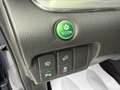 Honda CR-V 1.6i-DTEC Executive 4x4 9AT 160 Gris - thumbnail 27