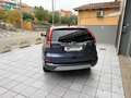Honda CR-V 1.6i-DTEC Executive 4x4 9AT 160 Gris - thumbnail 4