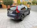 Honda CR-V 1.6i-DTEC Executive 4x4 9AT 160 Gris - thumbnail 5