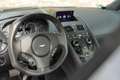 Aston Martin Vanquish "One of Seven" only 3400 km! PRICE REDUCTION! ,One Negro - thumbnail 36
