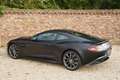 Aston Martin Vanquish "One of Seven" only 3400 km! PRICE REDUCTION! ,One Negro - thumbnail 12