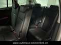 Opel Zafira 2.0 TDCI/INNOVATION/OPC-LINE/7-SITZER/ Grau - thumbnail 14