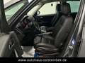 Opel Zafira 2.0 TDCI/INNOVATION/OPC-LINE/7-SITZER/ Grau - thumbnail 10
