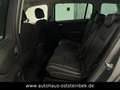 Opel Zafira 2.0 TDCI/INNOVATION/OPC-LINE/7-SITZER/ Grau - thumbnail 12