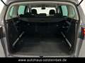 Opel Zafira 2.0 TDCI/INNOVATION/OPC-LINE/7-SITZER/ Grau - thumbnail 15
