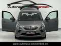 Opel Zafira 2.0 TDCI/INNOVATION/OPC-LINE/7-SITZER/ Grau - thumbnail 21