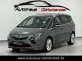 Opel Zafira 2.0 TDCI/INNOVATION/OPC-LINE/7-SITZER/ Grau - thumbnail 1