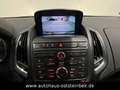 Opel Zafira 2.0 TDCI/INNOVATION/OPC-LINE/7-SITZER/ Grau - thumbnail 17