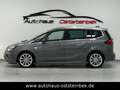 Opel Zafira 2.0 TDCI/INNOVATION/OPC-LINE/7-SITZER/ Grau - thumbnail 6
