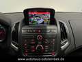 Opel Zafira 2.0 TDCI/INNOVATION/OPC-LINE/7-SITZER/ Grau - thumbnail 18