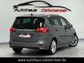 Opel Zafira 2.0 TDCI/INNOVATION/OPC-LINE/7-SITZER/ Grau - thumbnail 5