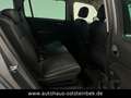 Opel Zafira 2.0 TDCI/INNOVATION/OPC-LINE/7-SITZER/ Grau - thumbnail 13