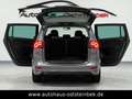 Opel Zafira 2.0 TDCI/INNOVATION/OPC-LINE/7-SITZER/ Grau - thumbnail 22