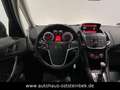 Opel Zafira 2.0 TDCI/INNOVATION/OPC-LINE/7-SITZER/ Grau - thumbnail 16
