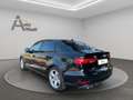 Audi A3 1.5TFSI Lim. S-Tro sport LED NAV SHZ PARK TEM Siyah - thumbnail 4