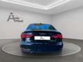 Audi A3 1.5TFSI Lim. S-Tro sport LED NAV SHZ PARK TEM Siyah - thumbnail 5